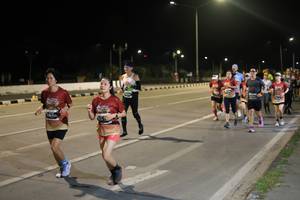 BIB: 
                            <button type="button" onclick="openModal(27839374)" class="btn btn-primary btn-sm float-right btn-popup" data-toggle="modal" data-target=".modal-high-quality">
                        <i class="fas fa-shopping-cart"></i> Add to Cart
                    </button>
                                            <button type="button" onclick="isThisMe(27839374, true)" class="btn btn-success btn-sm float-right btn-popup btn-isme hidden" data-toggle="tooltip" data-placement="bottom" title="นี่คือรูปของคุณใช่ไหม คลิกที่นี่เพื่อเอาเข้าอัลบั้ม">
                        <i class="fas fa-plus"></i> Add to album
                    </button>
                    <button type="button" onclick="isThisMe(27839374, false)" class="btn btn-warning btn-sm float-right btn-popup btn-isnotme hidden">
                        <i class="fas fa-ban"></i> Remove from album
                    </button>